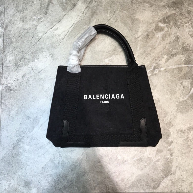 Amelia - BGA Bags - 977