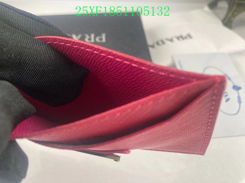 Amelia - PD Wallet - 215