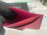 Amelia - PD Wallet - 215