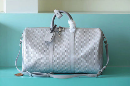 Fan Fashion Lu-Vi bags - 11188