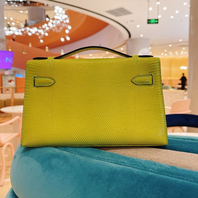 Amelia - HMS Bags - 1567