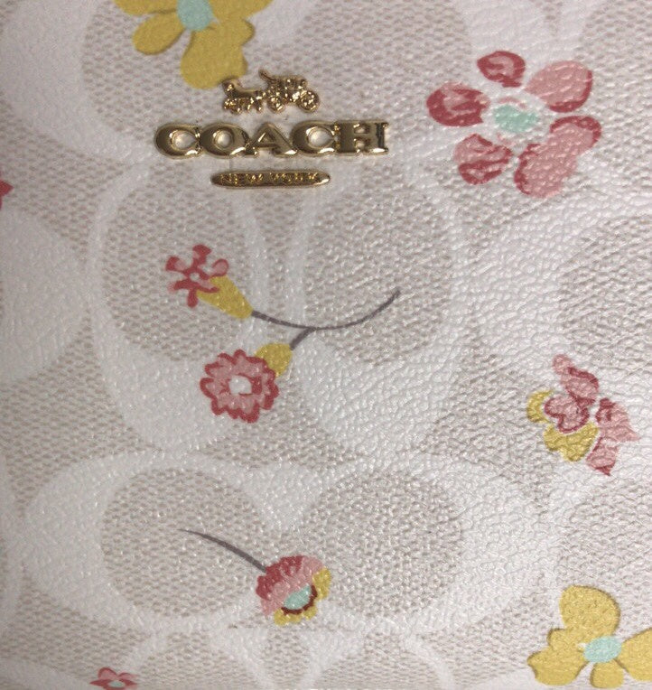 Amelia- CAH Bags - 778