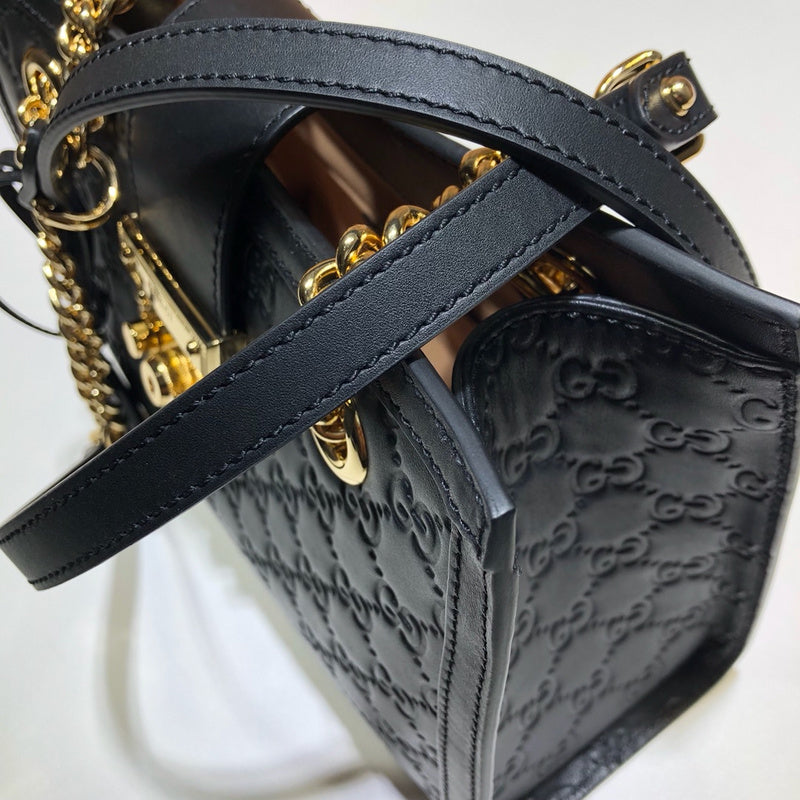 Amelia- GCI Bags - 5093