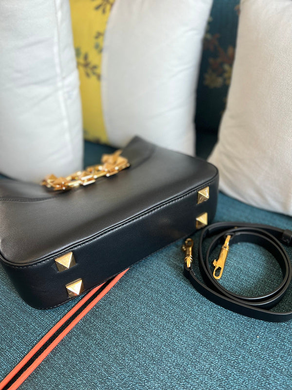 Amelia's Bag Gallery - VEL Bags - 1535