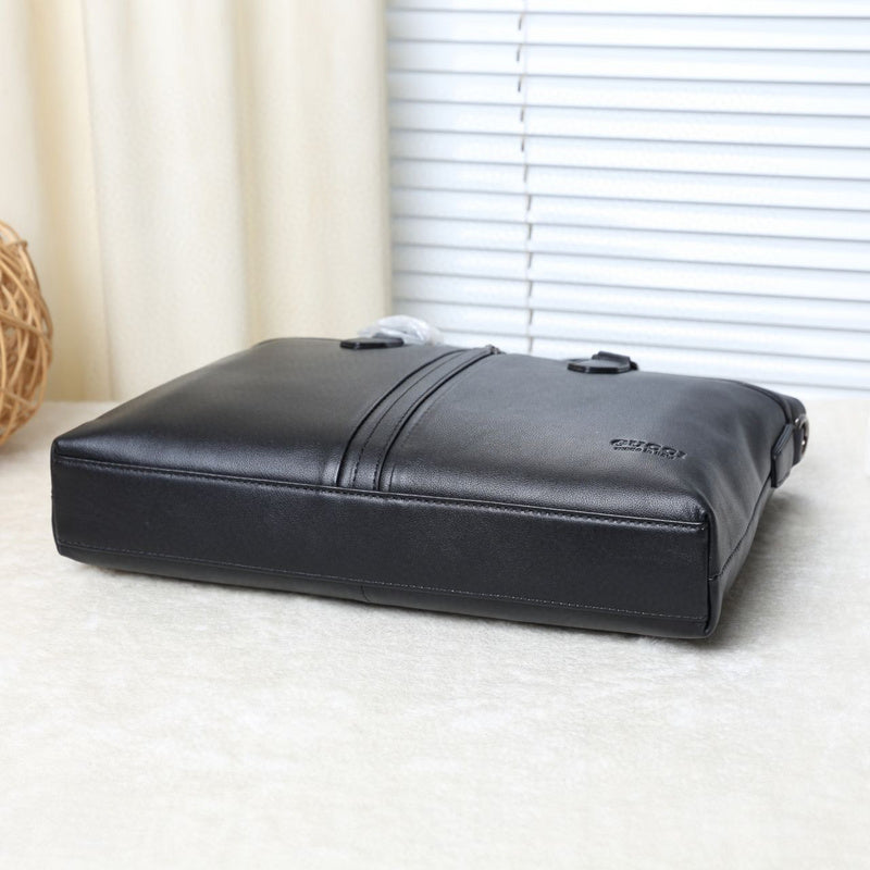 Amelia- GCI Bags - 2319