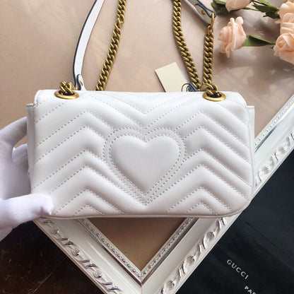 Amelia - GCI Bags - 10128