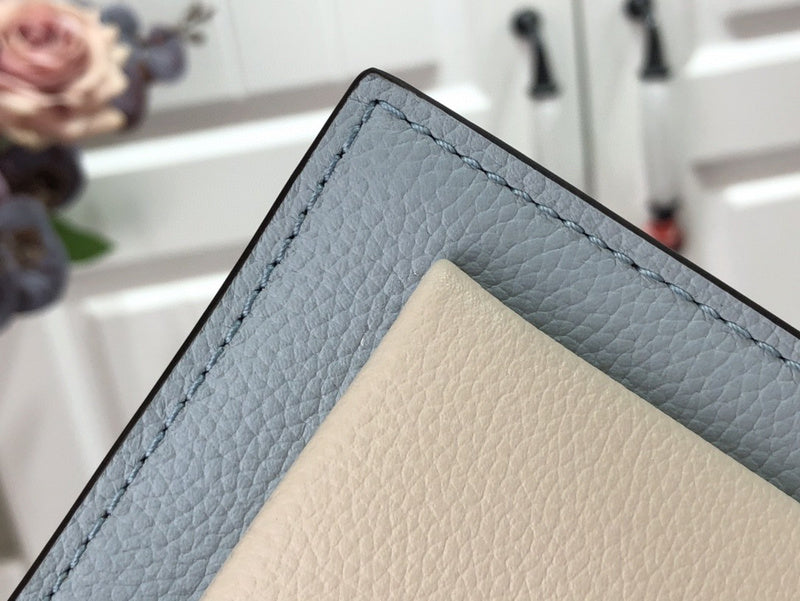 Fashion Lu-Vi bags - 3557