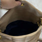 YSL BAGS - WOMEN LOVE LUXURY BAGS - 2499