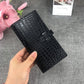 Amelia- HMS-Bags - 1246