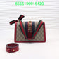 Amelia - GUKI Bags - 2324