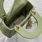 Amelia - CHL Bags - 2178