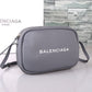 BLN-CIAGA WOMEN LUXURY BAGS - 041