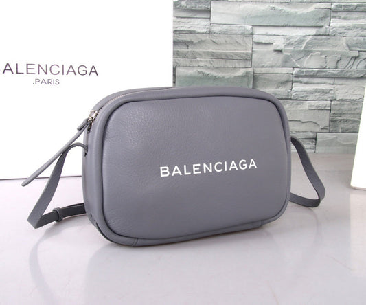 BLN-CIAGA WOMEN LUXURY BAGS - 041