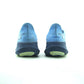 ALTRA EXPERIENCE FLOW