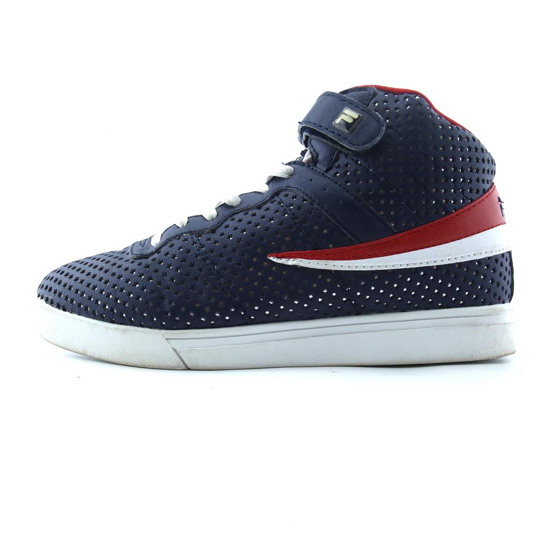 FILA VULC 13 STARS