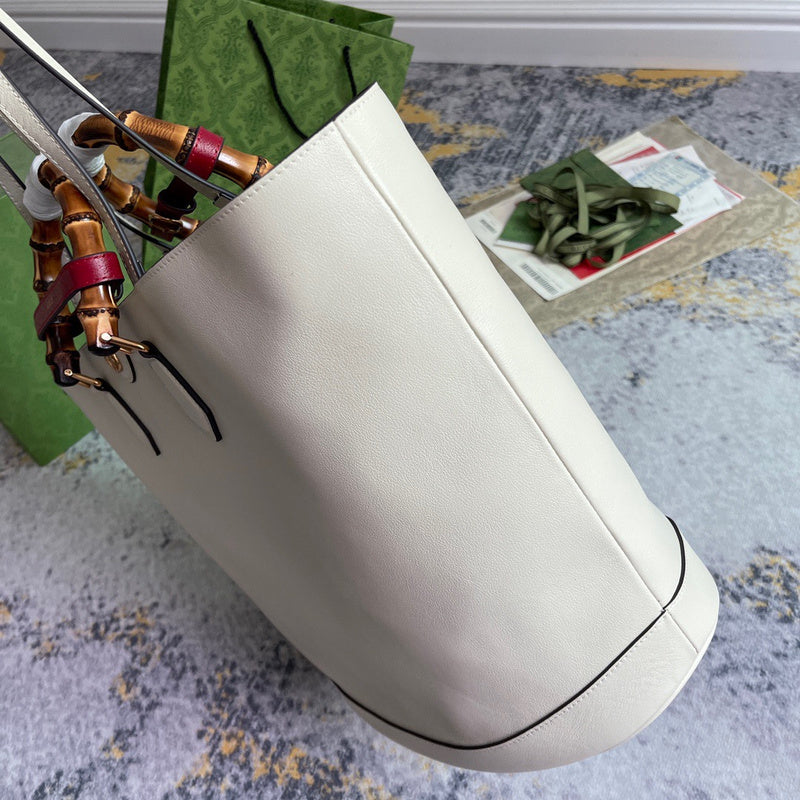 Amelia - GCC Bags - 2177