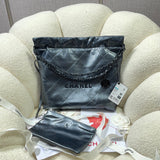 AmeliaLuxury - CHL Bags - 2806