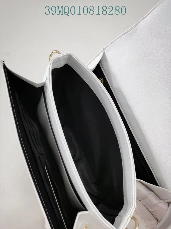 Amelia - GUKI Bags - 2370