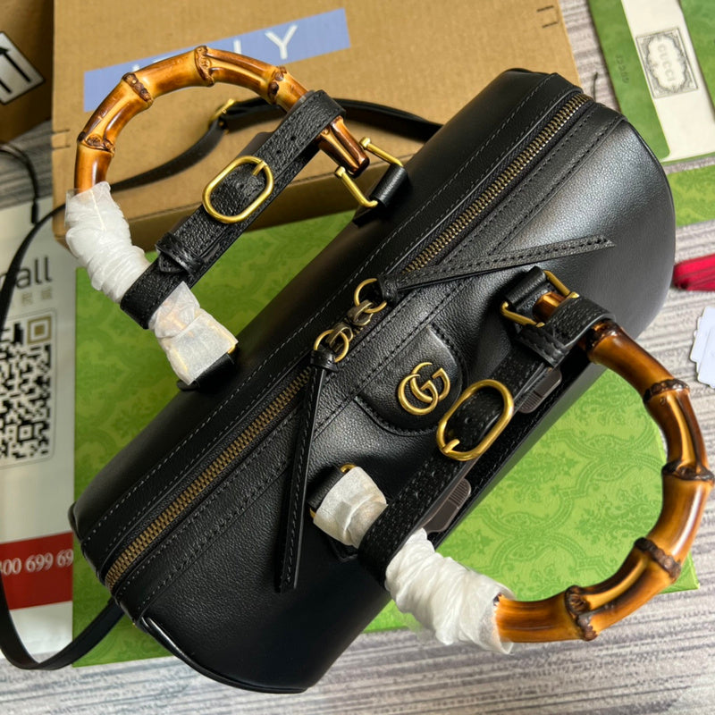 Amelia- GCI Bags - 4323