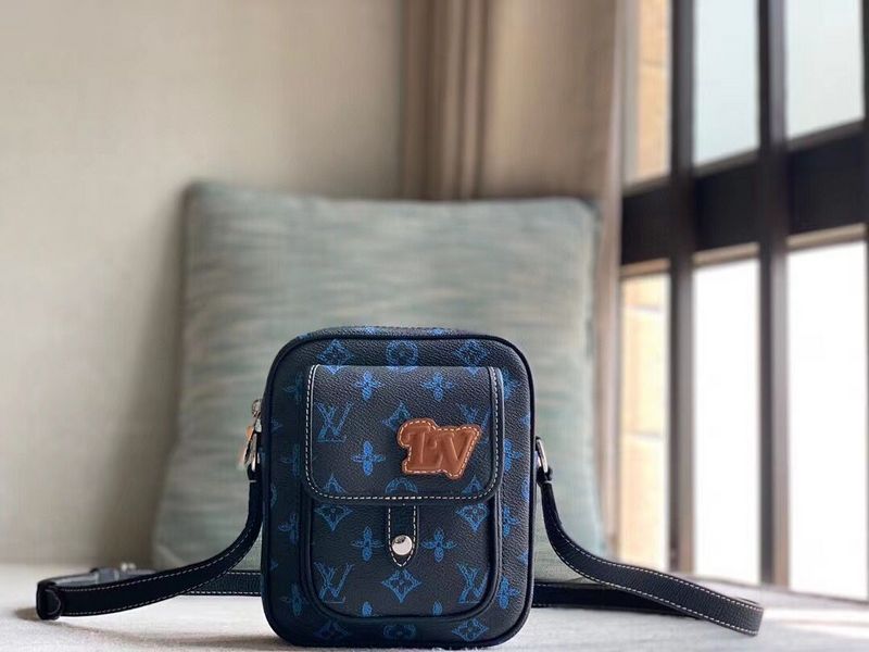 Amelia - LV Bags - 16252