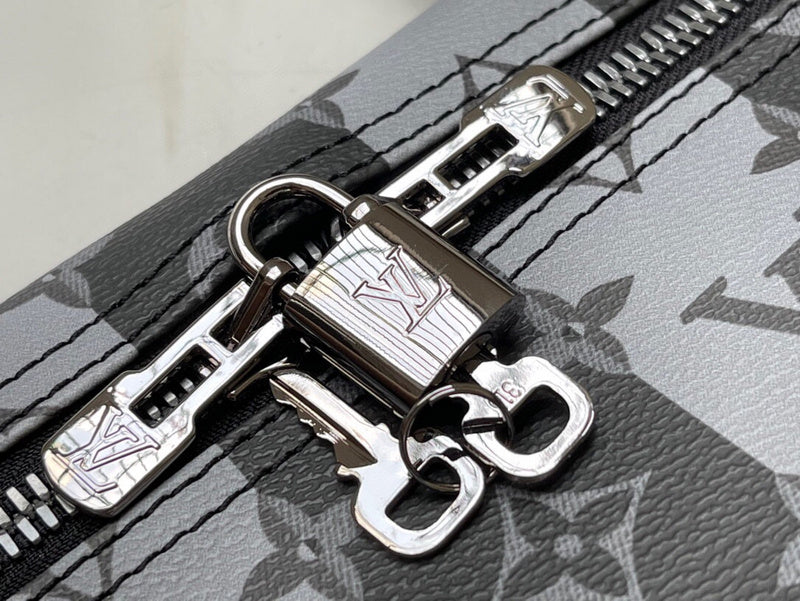 Amelia- Lu-Vi bags - 5990