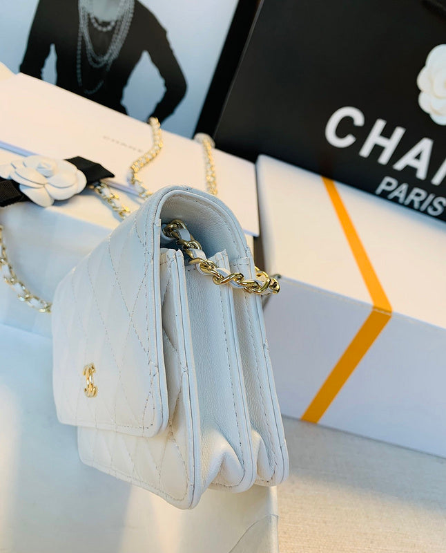 Amelia - CHL Lady Bags - 578