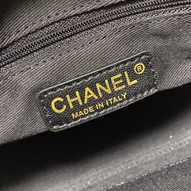 Amelia - CHL Bags - 3605