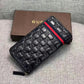 Amelia- GCI Bags - 187