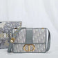 Amelia - DYOR   BAGS FOR WOMEN - FASHION LUXURY BAGS 454