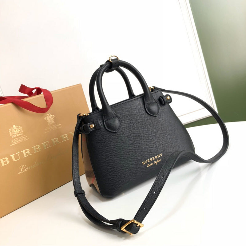Amelia - B-BERRY BAGS - 170