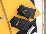 Amelia- SLY Bags 505