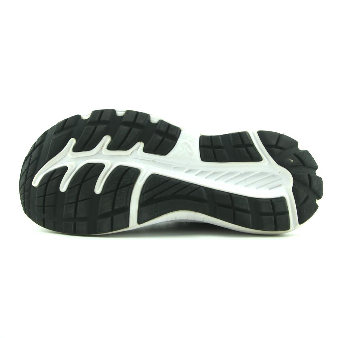 ASICS GEL-CONTEND 8