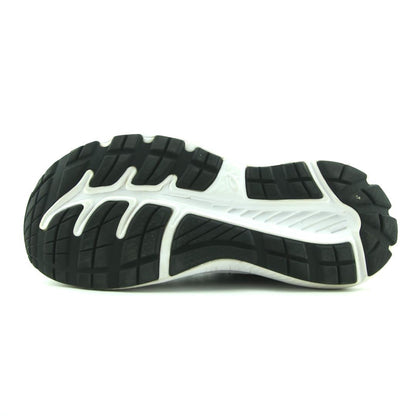 ASICS GEL-CONTEND 8