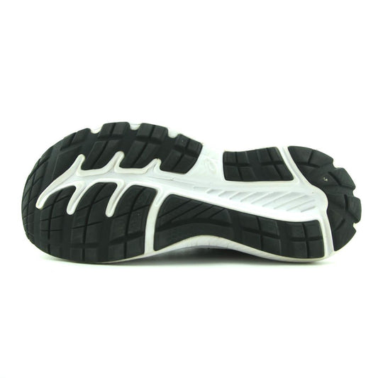 ASICS GEL-CONTEND 8