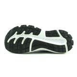 ASICS GEL-CONTEND 8