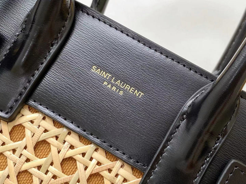 Amelia - YSL Bag - 3793