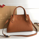 Amelia - B-BERRY BAGS - 214