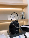 Camila Bags - Prada Bags - 631