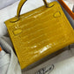 Amelia - HMS Bags - 1430