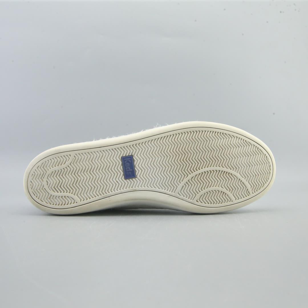 KEDS ACE LEATHER