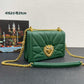 Amelia- DG Bags - 116