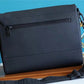 Fan Fashion Lu-Vi bags - 10294