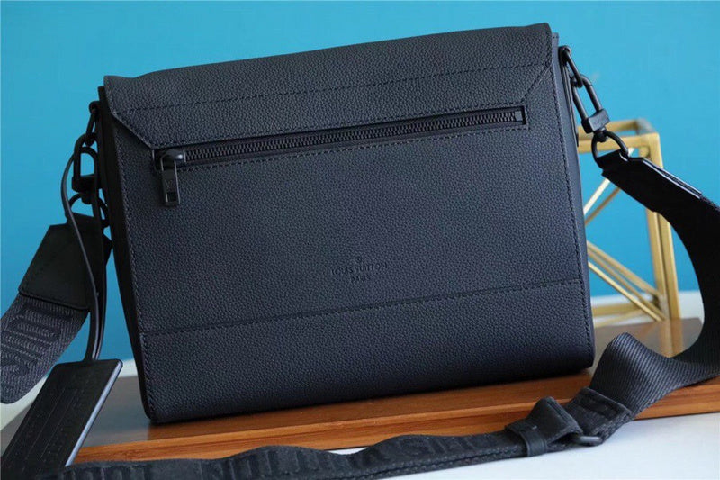 Fan Fashion Lu-Vi bags - 10294