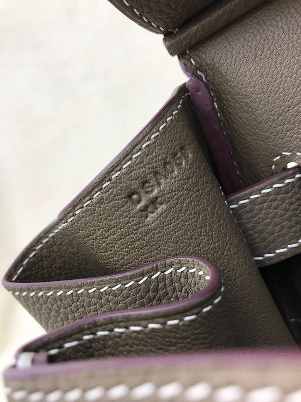 Amelia - HMS Bags - 2206