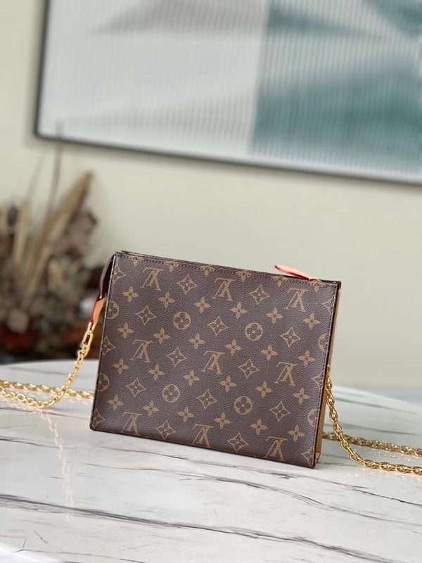 Amelia - LOV Lady Bags - 463