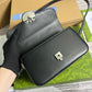 Amelia- GCI LUXURY LADY BAG - BRANDED BAGS FOR WOMEN - 198