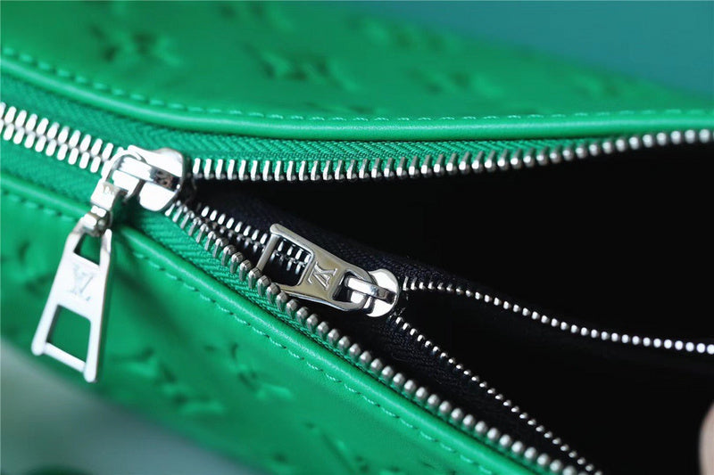 Glami-i LOV Lady Bags - 1258