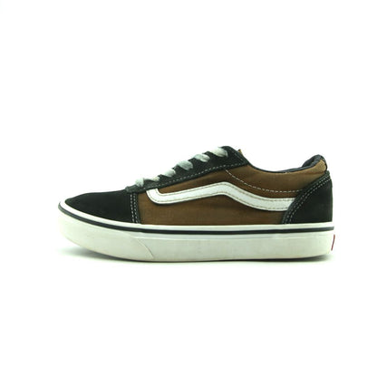 VANS OLD SKOOL