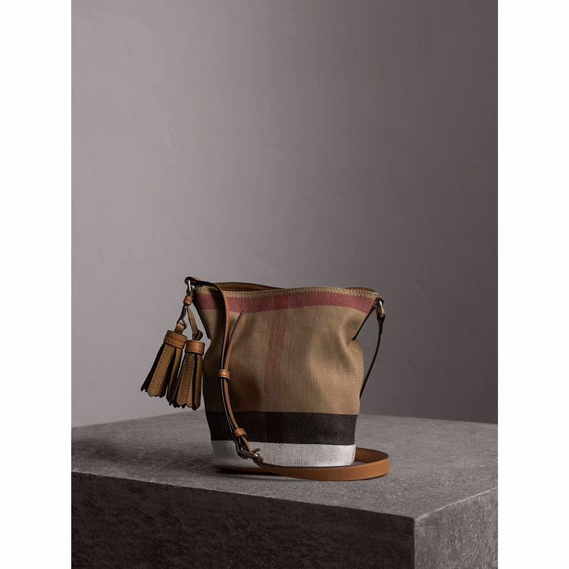B-Berry Bags - Women Ameliave Luxury Bags - 1105