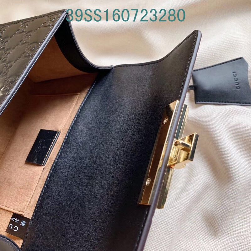 Amelia - GUKI Bags - 2419